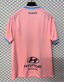 CAMISOLA REAL OVIEDO II 26/27 - HOMEM