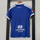 CAMISOLA REAL OVIEDO I 26/27 - HOMEM