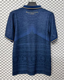 CAMISOLA REAL SOCIEDAD EDIÇÃO ESPECIAL HERITAGE 26/27 - HOMEM