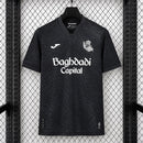 CAMISOLA REAL SOCIEDAD II 26/27 - HOMEM