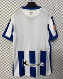 CAMISOLA REAL SOCIEDAD I 26/27 - HOMEM