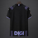 CAMISOLA REAL VALLADOLID ALTERNATIVA 26/27 - HOMEM