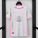 CAMISOLA REAL VALLADOLID III 26/27 - HOMEM