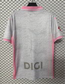 CAMISOLA REAL VALLADOLID III 26/27 - HOMEM