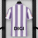 CAMISOLA REAL VALLADOLID I 26/27 - HOMEM