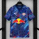 CAMISOLA REDBULL LEIPZIG III 26/27 - HOMEM