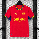 CAMISOLA REDBULL LEIPZIG II 26/27 - HOMEM