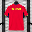 CAMISOLA REDBULL LEIPZIG II 26/27 - HOMEM