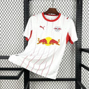 CAMISOLA REDBULL LEIPZIG I 26/27 - HOMEM