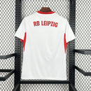 CAMISOLA REDBULL LEIPZIG I 26/27 - HOMEM