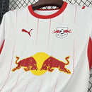 CAMISOLA REDBULL LEIPZIG I 26/27 - HOMEM