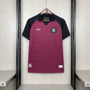 CAMISOLA REMO GUARDA REDES 26/27 - HOMEM