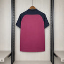 CAMISOLA REMO GUARDA REDES 26/27 - HOMEM