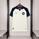 CAMISOLA REMO II 26/27 - HOMEM