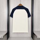 CAMISOLA REMO II 26/27 - HOMEM