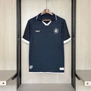 CAMISOLA REMO I 26/27 - HOMEM