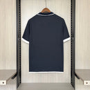 CAMISOLA REMO I 26/27 - HOMEM