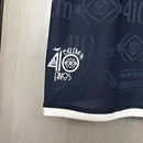CAMISOLA REMO I 26/27 - HOMEM