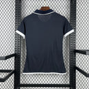 CAMISOLA REMO I 26/27 - MULHER
