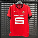 CAMISOLA RENNES I 26/27 - HOMEM