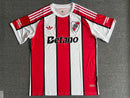 CAMISOLA RIVER PLATE ALTERNATIVA 26/27 – HOMEM