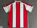 CAMISOLA RIVER PLATE ALTERNATIVA 26/27 – HOMEM