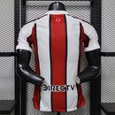 CAMISOLA RIVER PLATE ALTERNATIVA 26/27 – VERSÃO JOGADOR