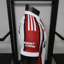 CAMISOLA RIVER PLATE ALTERNATIVA 26/27 – VERSÃO JOGADOR