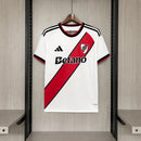 CAMISOLA RIVER PLATE I 26/27 HOMEM