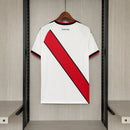 CAMISOLA RIVER PLATE I 26/27 HOMEM