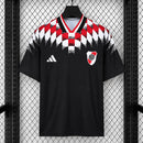 CAMISOLA RIVER PLATE STADIUM OVERSIZED 2026 - RETRO