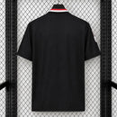 CAMISOLA RIVER PLATE STADIUM OVERSIZED 2026 - RETRO