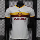 CAMISOLA ROMA ALTERNATIVA 26/27 - HOMEM