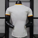 CAMISOLA ROMA ALTERNATIVA 26/27 - HOMEM