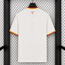 CAMISOLA ROMA ALTERNATIVA 26/27 - HOMEM