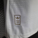 CAMISOLA ROMA ALTERNATIVA 26/27 - HOMEM
