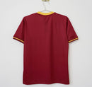 CAMISOLA ROMA CENTENÁRIO 26/27 - HOMEM