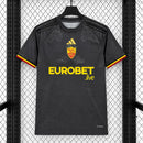 CAMISOLA ROMA III 26/27 - HOMEM