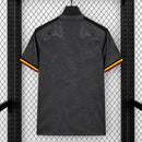 CAMISOLA ROMA III 26/27 - HOMEM