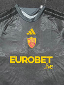 CAMISOLA ROMA III 26/27 - HOMEM