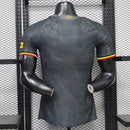 CAMISOLA ROMA III 26/27 - HOMEM (VERSÃO JOGADOR)
