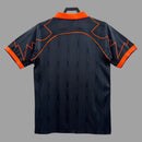 CAMISOLA ROMA III  99/00 - RETRO