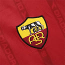 CAMISOLA ROMA I 99/00 - RETRO