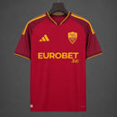 CAMISOLA ROMA PRINCIPAL 26/27 - HOMEM