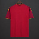 CAMISOLA ROMA PRINCIPAL 26/27 - HOMEM