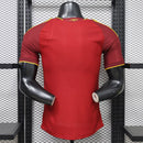 CAMISOLA ROMA PRINCIPAL 26/27 - (VERSÃO JOGADOR)