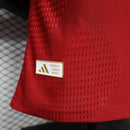 CAMISOLA ROMA PRINCIPAL 26/27 - (VERSÃO JOGADOR)