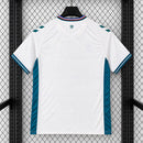 CAMISOLA SAINT ETIENNE II 26/27 - HOMEM