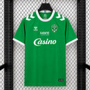CAMISOLA SAINT ETIENNE I 26/27 - HOMEM