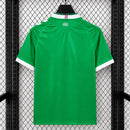 CAMISOLA SAINT ETIENNE I 26/27 - HOMEM